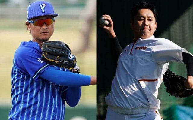 過剰な期待は禁物!?　近年のFA移籍選手は新天地でどれだけ活躍した？