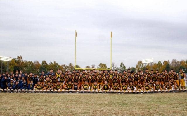 後半の追い上げも一歩及ばず　法大に敗戦で４年生引退／秋季リーグ戦