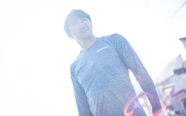 内川聖一、シーズンの本音と退団の真意「もう一度、1軍の舞台で勝負がしたい。今はそれだけ」