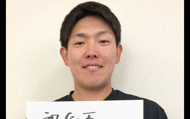 ロッテ、約10年でツイッターのフォロワー80万人到達　安田「自分の事のように嬉しい」