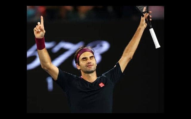  今季「暗闇と光を経験」と形容 