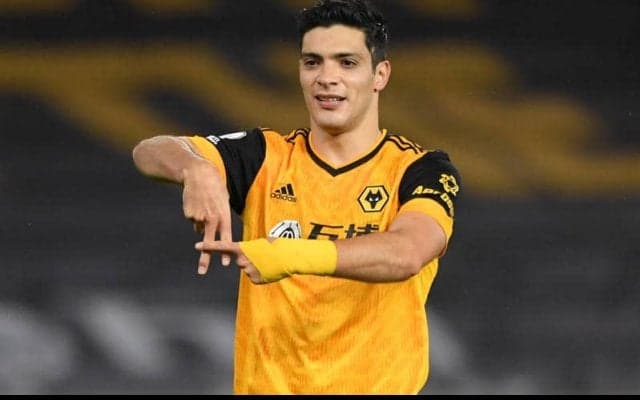 頭蓋骨骨折のヒメネスが負傷後最初のツイート「励ましのメッセージありがとう」