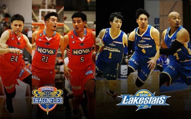 西地区の上位戦線へ食い込むために両軍とも負けられない一戦、キーマンはトーマス・ケネディ