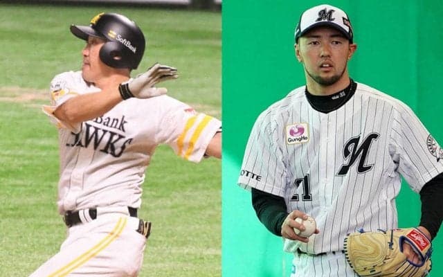 戦力外通告期間終え支配下枠はどうなった？　各球団が補強に使える残る枠は…【パ編】