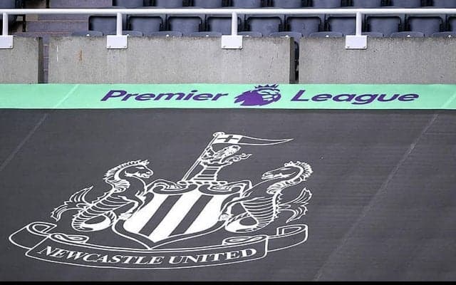 ビラvsニューカッスルが延期か？　ニューカッスルでクラスター発生