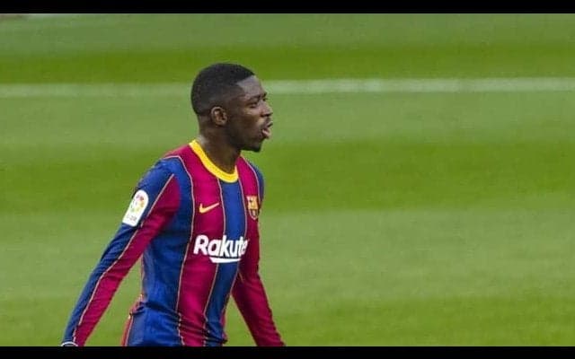 クーマン CLではローテーションか、前節同様若手主体の可能性も