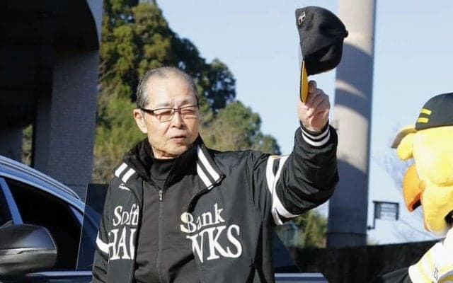 王会長提言、なぜ「16球団構想」は進まないのか？　“球界のドン”と「変わらなくて当たり前」の呪縛