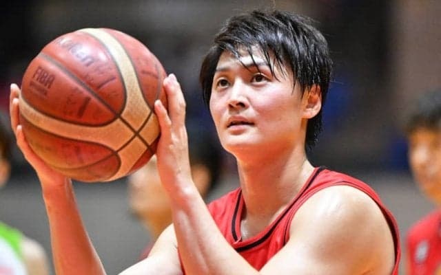 【トッププレーヤーの高校時代】笹山貴哉「チャンスがあるなら頑張ろうと思い、洛南へ進学した」（前編）