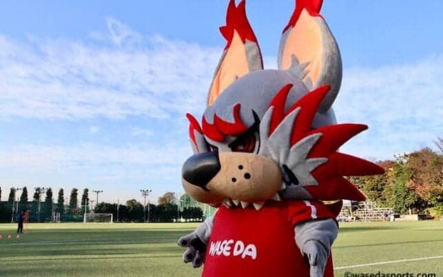 教えて！アルフ！