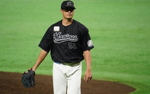 NPBが保留者名簿を公示　阪神スアレス＆ボーア、巨人パーラ、ロッテチェンら外れる