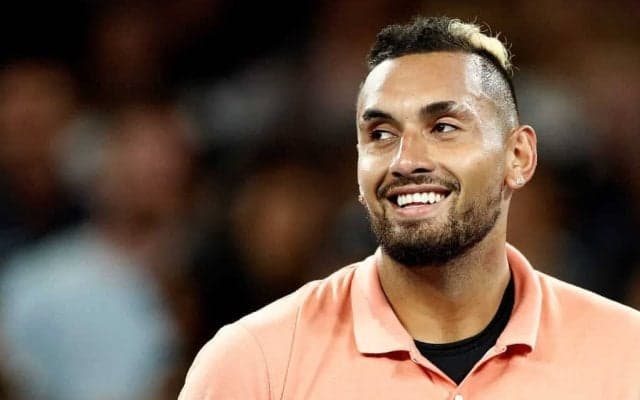 キリオス、PS5のプロモ動画で大胆宣言。「プロ10年目を迎えたらゲームに全精力を注ぎたい」