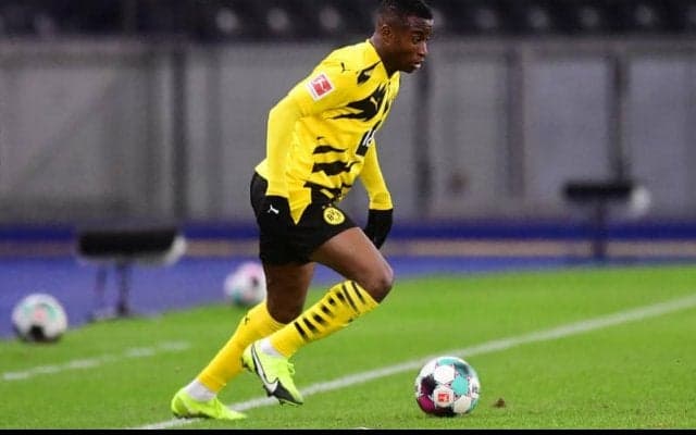 16歳でのCLゴールは生まれるのか？最年少ゴール記録はわずか1年前に更新されたばかり