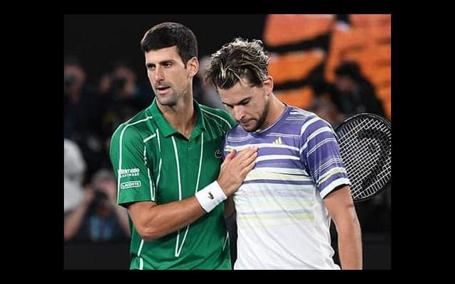  今季GSベストマッチ5選出揃う 