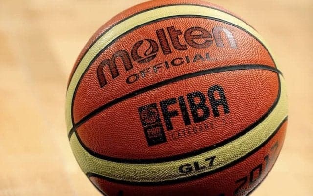 第1回Jr.ウインターカップ2020－21が開催決定…U15世代の部活動、クラブチーム、Bユースが集結