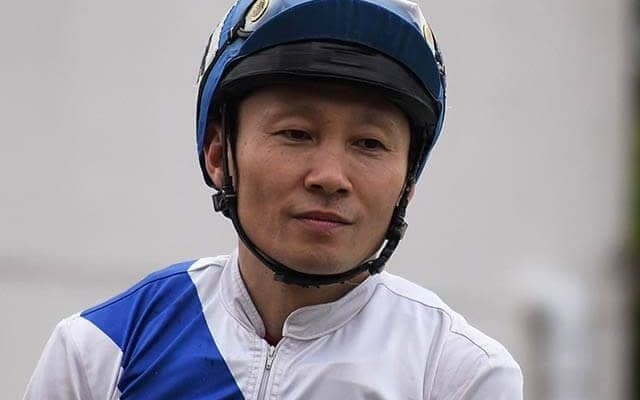 【地方競馬】“あっぱれ！”な記録達成が続々　更なる活躍に期待のホースマン/斎藤修コラム