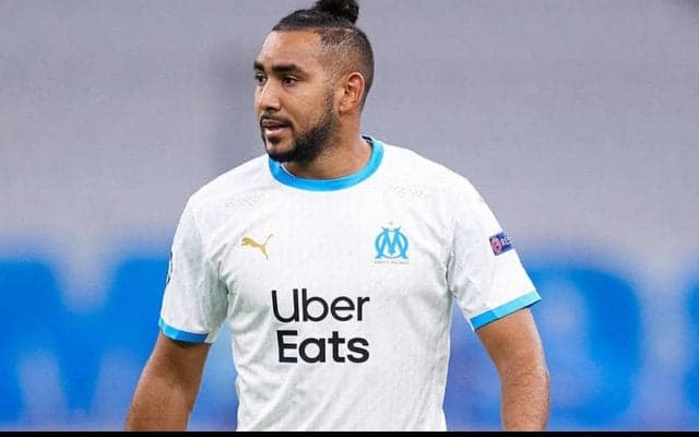 マルセイユがCL8年半ぶりの勝利！名手パイエは自身20戦目で待望の初ゴールを記録