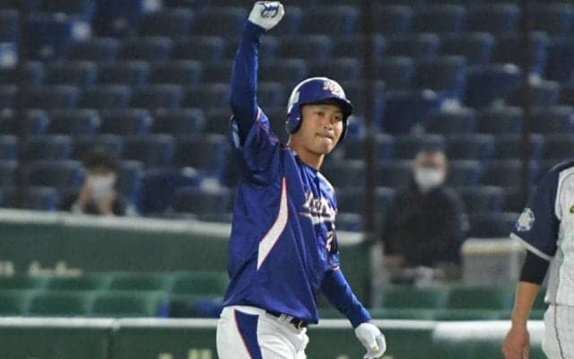 【社会人野球】NTT東日本が日本新薬破って決勝進出！　ホンダと頂点を争う