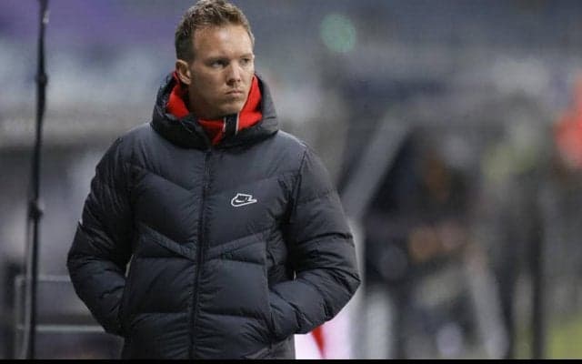 ライプツィヒ指揮官、イスタンブールBBSK戦に自信「3ポイントを取れると確信している」