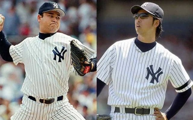 【MLB】ヤンキース、菅野に熱視線も…　NY紙が「高額な失敗」と酷評した日本人投手は？