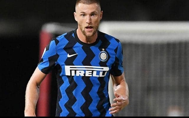 トッテナム、今夏にロドン補強もシュクリニアルに再アタックか