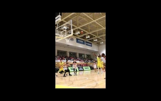 目指せ成功率100％！ フリースローの“入って当たり前”を手に入れる