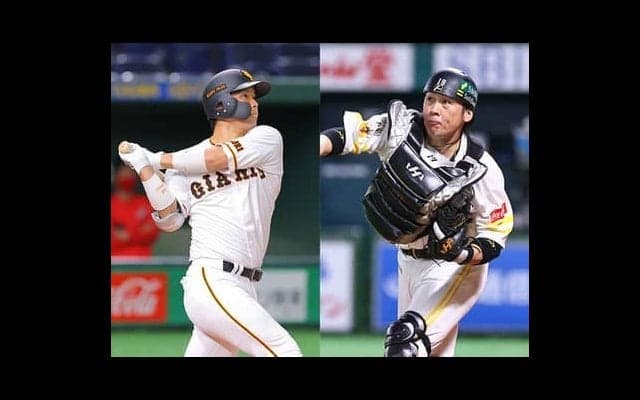 今季No.1捕手を里崎智也が選ぶ。西武・森友哉の不調についても説いた