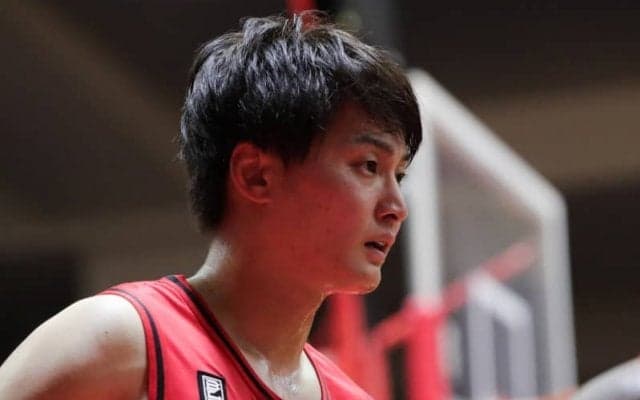 【トッププレーヤーの高校時代】笹山貴哉「苦手なところにしっかり目を向けて克服してほしい」（後編）