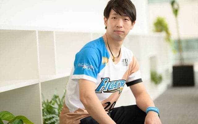 甲子園出場に東京六大学で優勝＆日本一…　名選手がパワプロでプロを目指したワケ