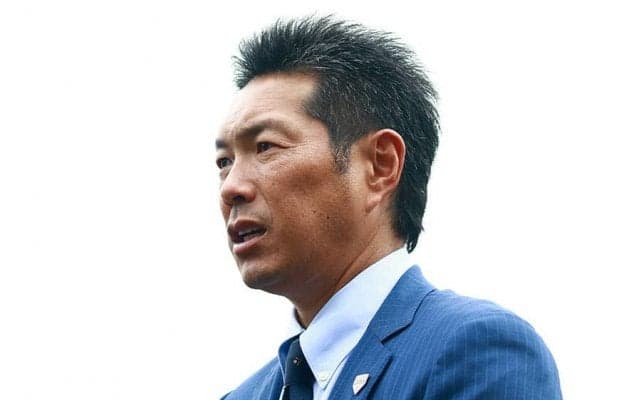 鷹はなぜ小久保氏をヘッドコーチに招聘した？　三笠GMが語った狙いとは…