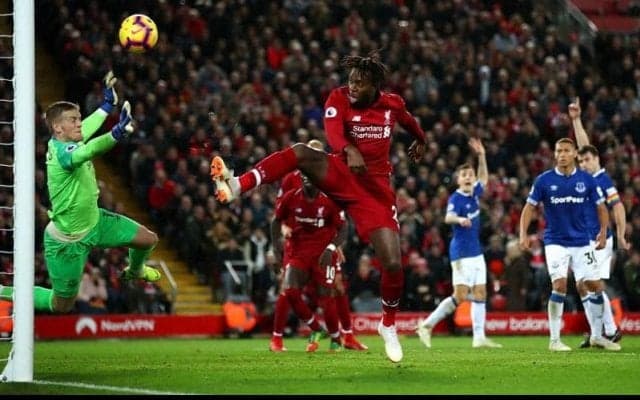 落胆、希望、そして熱狂！ダービーマッチでオリジが決めた劇的ゴールから2年、奇跡のゴールを振り返る