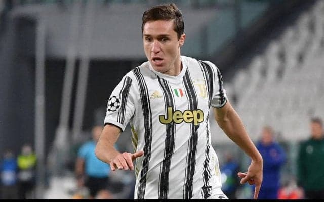 CLでアベックゴール記録を持つ5組の親子とは？ 最新キエーザ親子にフランスやオランダのレジェンドも