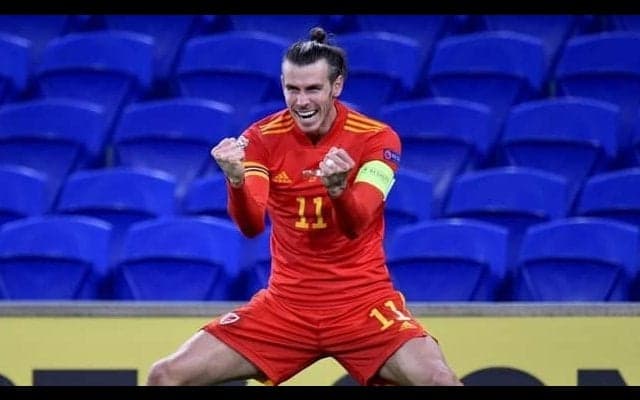 2試合連続出場なしのベイル モウリーニョが指摘「唯一の問題は...」