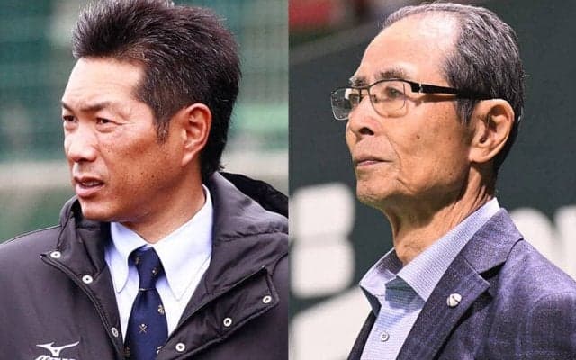 「巨大な迷路みたいなものだから…」鷹・王貞治会長が小久保ヘッドに期待すること
