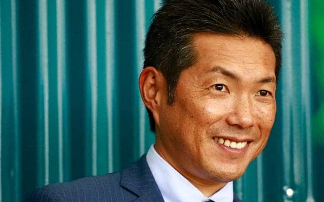 「松田を押しのける選手が…」鷹・小久保ヘッドが名前を挙げて期待する大砲候補は？