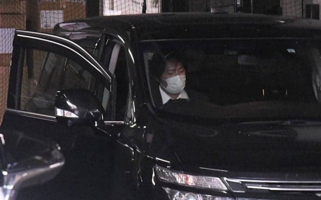鷹16年ドラ1田中は100万円減、DeNA東は減額制限いっぱい…各球団3日の契約更改は？