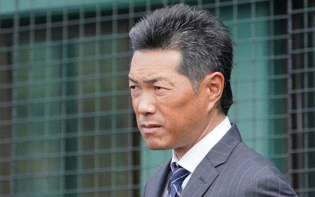 鷹は小久保氏がヘッド就任、中日と日ハムは新助っ人獲得…3日発表、各球団の去就は？
