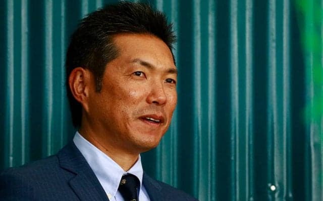 約束忘れて2時間遅刻し「背番号ください」　鷹・小久保ヘッドが明かす柳田の仰天秘話