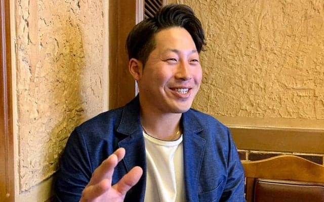 契約更改交渉とは一体なにを話すのか？　中日OBが語る交渉と査定の“中身”とは…