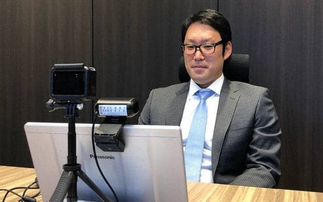 西武守護神・増田、FA宣言残留を表明　36歳まで4年契約「生涯ライオンズで」