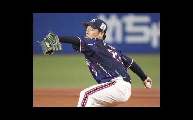 低身長をも武器にする。「小さな大投手」たちがプロで輝ける理由