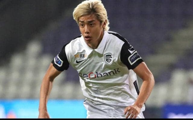 【DAZN欧州組応援部】11月度のベストプレーヤーズを選出！TOP3に選ばれたのは？