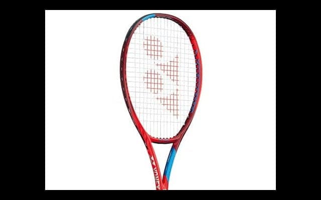  ヨネックス 新「Vコア」発売へ 