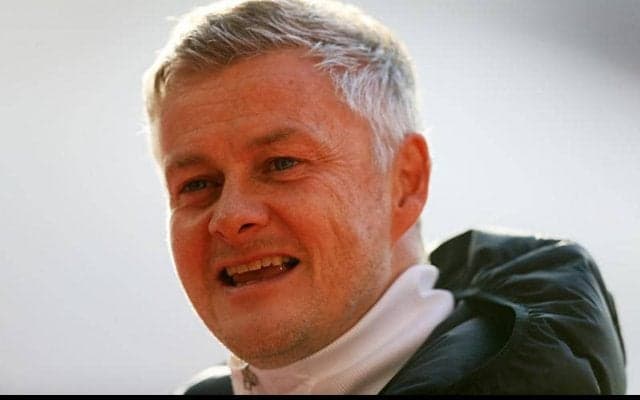 今季プレミア、VARの恩恵を最も受けているのはユナイテッド！ VAR未使用におけるここまでの順位が判明