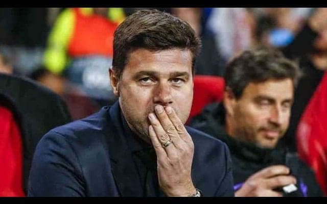 レアル、ポチェッティーノに連絡済みか...ジダン交代の鍵は3連戦の成績