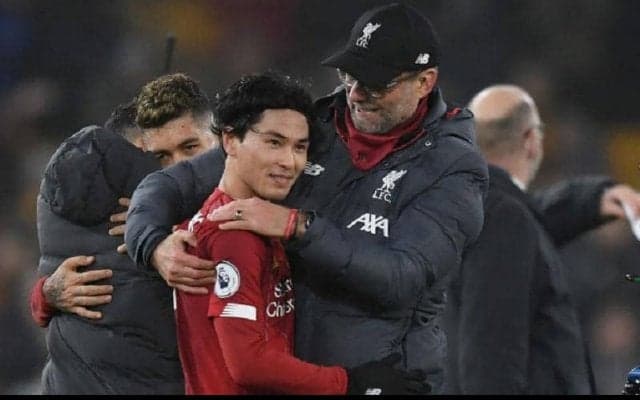 「FIFA」最新作が更にリアルに？クロップ監督の“ハグ”が追加！