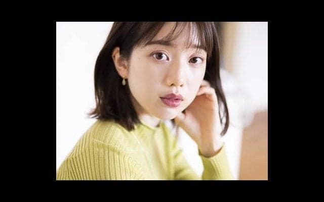 意外？弘中綾香アナはスポーツと縁がある。高校時代の合宿の思い出