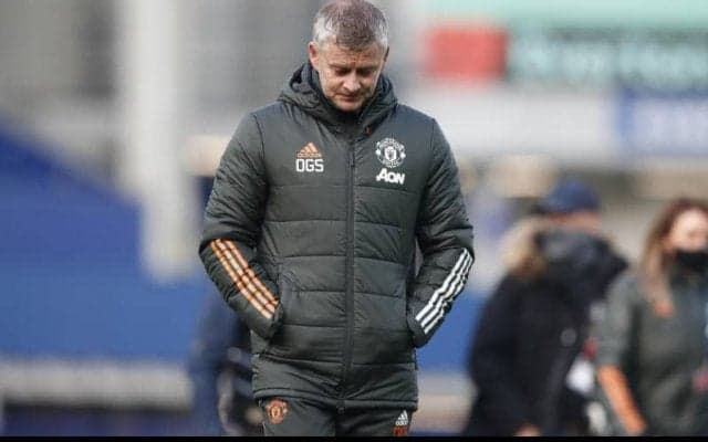 ユナイテッドCEOがスールシャールを擁護「夏の移籍市場に向けてサポートする」