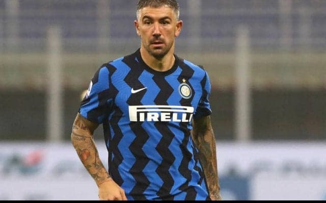 コラロフがコロナ陰性に、CL最終節シャフタール戦で復帰か