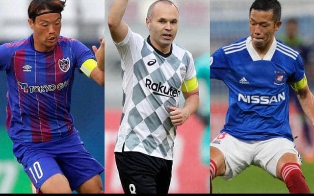 【ACL2020まとめ】日本勢は全3クラブが勝ち抜け、韓国&中国は「2」、オーストラリアは「1」