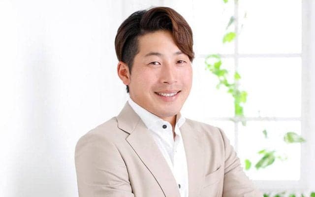 トライアウトの悲壮感は「周りが思っているだけ」　出場選手にある“共通点”とは？